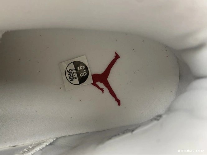 Cheap Jordan 6 Hare CT8529-162 Retro 0805